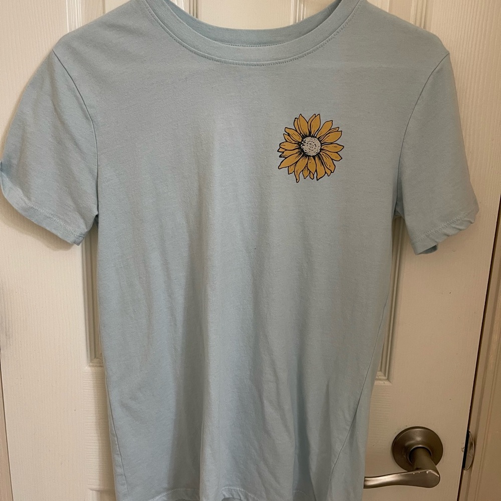 Women’s T-Shirt